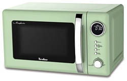 Tesler ME-2055 GREEN