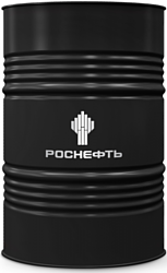 Моторное масло Роснефть Revolux D2 10W-40 216.5л