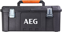 AEG Powertools AEG26TB 4932471878