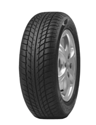 WestLake SW608 225/60 R17 99H