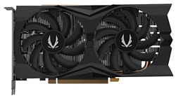 ZOTAC GeForce GTX 1660 6144MB Twin Fan (ZT-T16600K-10M)
