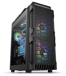 Thermaltake Level 20 RS ARGB CA-1P8-00M1WN-00