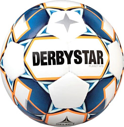 Derbystar Planet APS (5 размер)