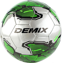 Demix DF250A35 (5 размер)