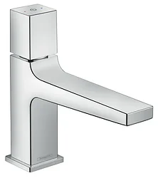 Смеситель Hansgrohe Metropol 32570000 Смеситель Hansgrohe Metropol 32570000