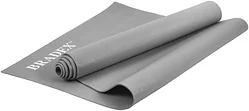 Bradex SF 0398