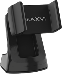 MAXVI MV-04