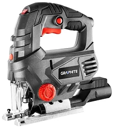 Лобзик Graphite 58G067