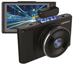 Cenmax FHD 500