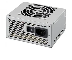 Блок питания FSP Group FSP350-50SAC 350W