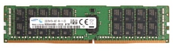 Модуль памяти Samsung M393A4K40BB1-CRC