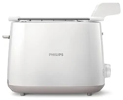Тостер Philips HD2583/00