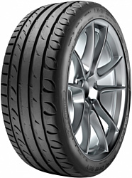 Taurus Ultra High Performance 225/55 R17 101Y