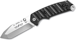 Buck 0095BKSTP CSAR-T