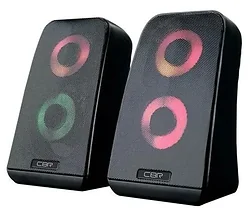 Компьютерная акустика CBR CMS 512L