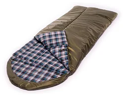 Expert-tex Comfort -20
