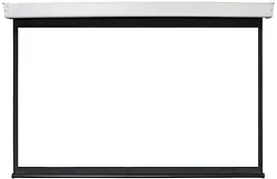 Проекционный экран Future Vision Video Electric 200x150 E200VMW Проекционный экран Future Vision Video Electric 200x150 E200VMW