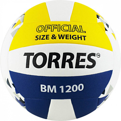 Torres BM1200 V42035 (5 размер)