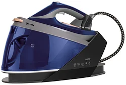 Утюг VITEK VT-2430