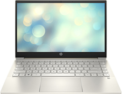 HP Pavilion 14-dv0031nw (35Y09EA)