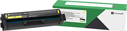 Lexmark 20N5XY0