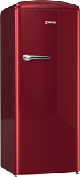 Gorenje ORB 153 R