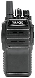 Racio R330 DMR