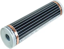 Теплый пол Rexant RXM 310 100 кв.м. 22000 Вт