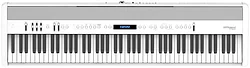 Цифровое пианино Roland FP-60X