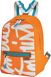 American Tourister Fun Limit (86G-96001)