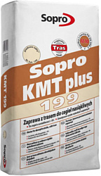 Sopro KMT plus 260 (25 кг)