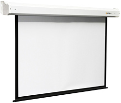 Digis Electra 220x220 DSEH-162204