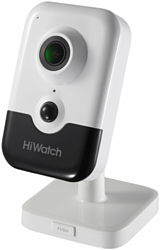 HiWatch DS-I214(B) (4 мм)