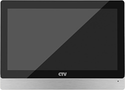 CTV CTV-M4902 (черный)