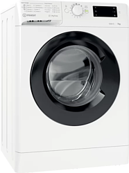 Indesit MTWE 71252 WK EE