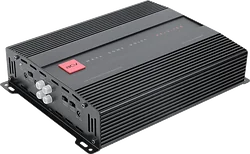 Автоусилитель ACV VX-2.100 Автоусилитель ACV VX-2.100