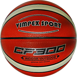 Vimpex Sport HQ-011 (7 размер)