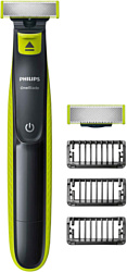 Philips OneBlade QP2520/30