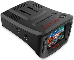 Видеорегистратор Sho-Me Combo №5 MStar