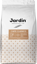Jardin Classico зерновой 1 кг