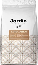 Jardin Classico зерновой 1 кг Jardin Classico зерновой 1 кг