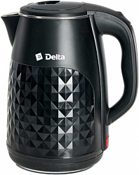 DELTA DL-1103 DELTA DL-1103