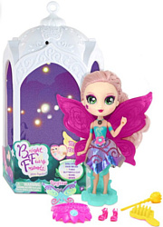 Bright Fairy Friends Королева Фей Виктория Т20950