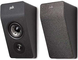 Polk audio R900 Black