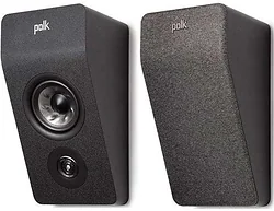 Акустическая система Polk audio R900 Black