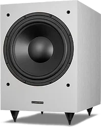 Акустическая система Dynavoice Magic MW-12 Акустическая система Dynavoice Magic MW-12