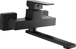 Смеситель Laveo Kvadrato BLQ 750D