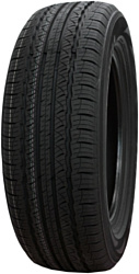 Triangle TR259 275/60 R20 115H