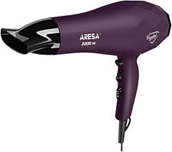 Aresa AR-3221