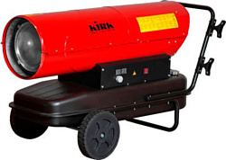 Kirk DIR-105 K-117819